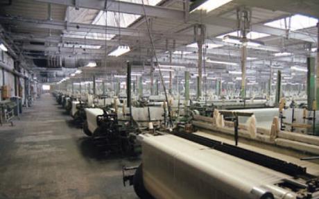 FG Pumps N60 Billion To Revitalise Textile Industry