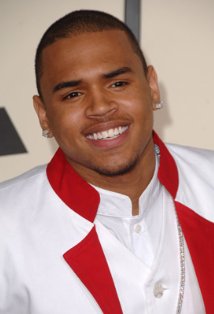 Chris Brown to feature at Kora Awards