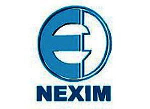 NEXIM To Remove Trade Barriers In West Africa