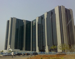 CBN
