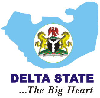 Delta Blacklists Two Banks Over Missing N1.1billion