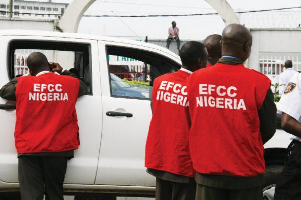 EFCC To File Additional Charges Against Ex-Edo SSG, Three Others