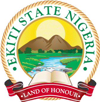 Ekiti Partners Microfinance Banks For CBN SME Loan Scheme Monitoring