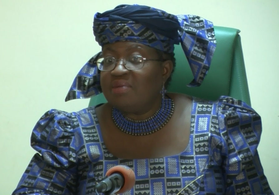 fuel-subsidy-okonjo-iweala-says-n94-billion-will-be-disbursed-soon