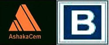 Ashaka Cement and Julius Berger list on NSE 30 Index