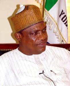 Yobe SIEC Commences Sensitisation Ahead of LG Polls