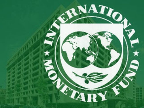 Mali To Receive $18.4 Million Loan From IMF