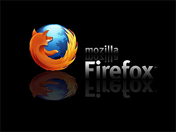 Mozilla To Activate ‘Click-To-Play’ Button On All 3rd Party Plugins
