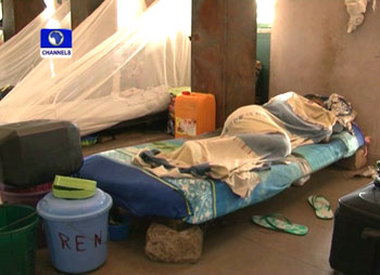 police college dorm dormitory state