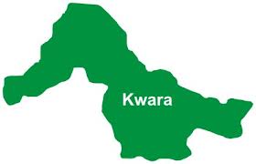 Kwara Sacks 35 Workers Over Certificate Forgery