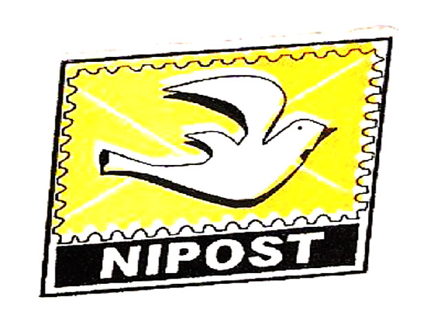 NIPOST Stripped Of Regulatory Function