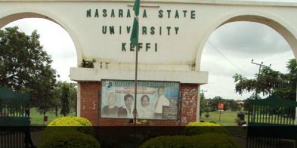 Reps Demand Urgent Investigation Of Nasarawa Students Killing