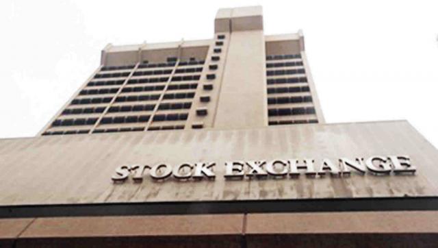 NSE To List VG 30 Exchange Traded Fund