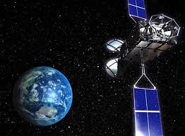 Scientists Challenge FG On Space Based Technology