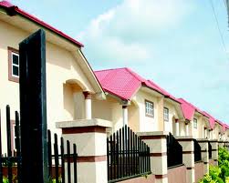 World Bank To Give FG N300 Milion Credit For Mortgages