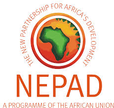 Bill To Revitalise NEPAD Passes Second Reading