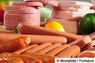 Scientists Link Processed Meat To ‘Early Death’