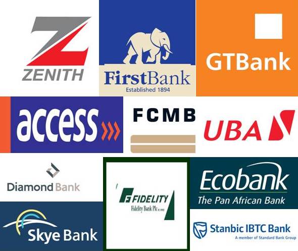 Nigeria Leads Africa’s Syndicated Loans With Over $10 Billion – REUTERS