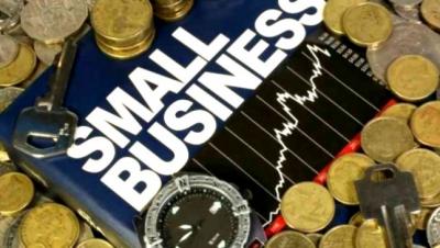 Kaduna To Disburse N400 Million To Small Business Owners