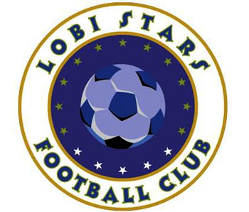 Heavy Bashing For Lobi Stars In Confederation Cup