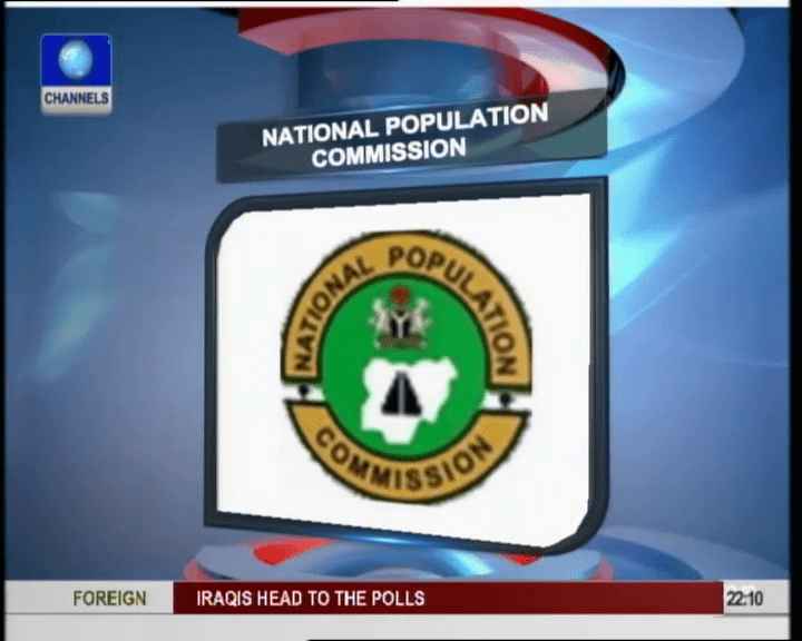 NPC Announces Plans To Review 2004 Policy