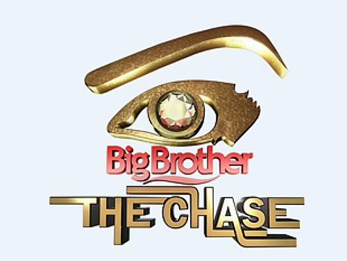 MAVIN Crew To Headline Big Brother Africa-The Chase