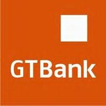 GT Bank Named 2013 African Bank Of The Year