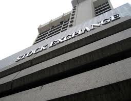 Nigerian Stock Exchange To Launch Corporate Governance Index