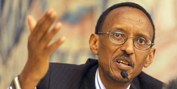Rwanda Eyes More Listings On Fledgling Bourse “Soon”