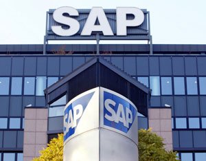 SAP In Autism Recruitment Drive For Unique IT Talent