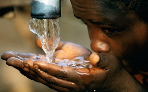 Minister Says Nigeria’s Water Challenges Caused By Insufficient Funds, Staff