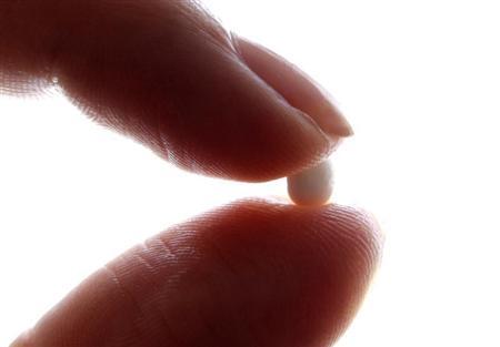 Most women back over-the-counter birth control pill