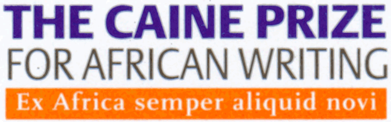 Nigeria Dominates 2013 Caine Prize for African Writing With Four of five finalists
