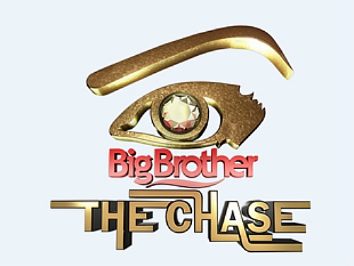 Big Brother Africa: 28 Housemates Head To South Africa For ‘The Chase’