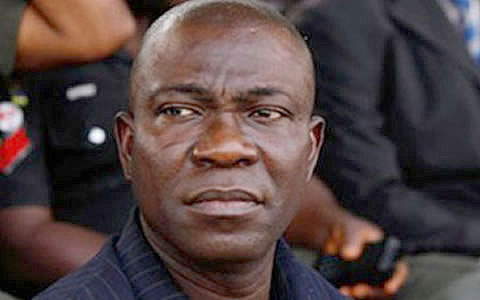 Ekweremadu Seeks Revival Of Nation’s Values And Norms