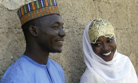 Couples Must Undergo HIV/Aids Test Before Marriage-Yobe Assembly