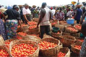 Nigeria’s Inflation Climbs To 9.1%