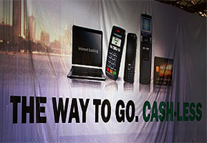 Ogun Introduces Cashless Policy In Hospitals