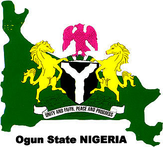 Ogun Govt. To Ensure Credible Budget Implementation