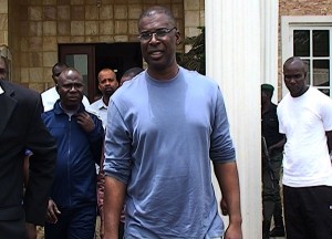sylva_arrested_efcc