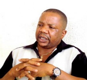 Anambra North Must Produce Next Governor , Obi, Others Insists