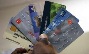CBN To Extend Cashless Policy To Five States