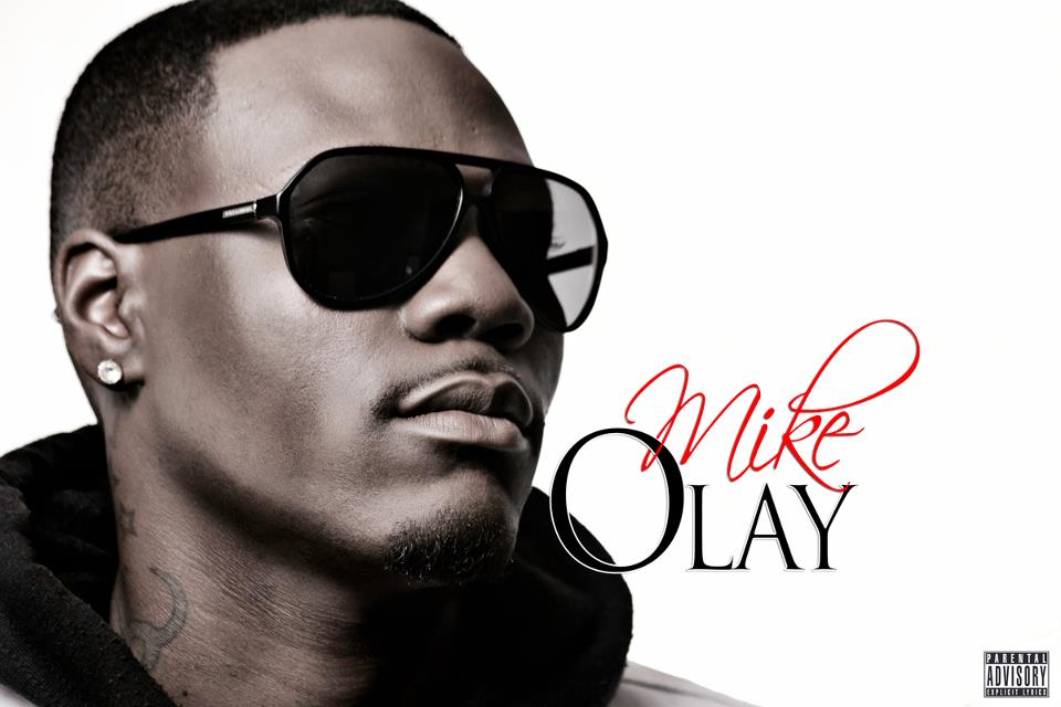 Mike Olay Drops Rap, Pop Edition Of “Take You Home”