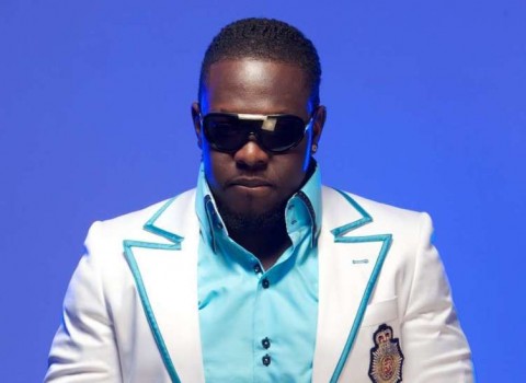 New Video: Timaya – Sexy Ladies