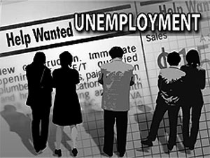 Global Unemployment Rate To Hit 208M Come 2015– ILO