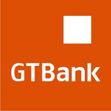 GT Bank To Buy 70 Per Cent Stake In Kenyan Bank for $100 million