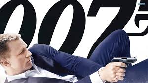 Sam Mendes To Direct 24th James Bond