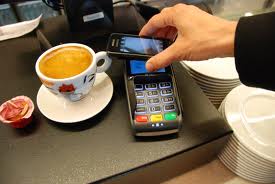 CBN Blames Failure Of Telecoms Synergy On Mobile Payment Hassles