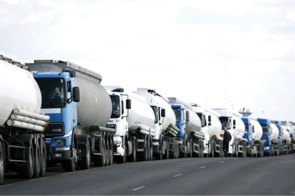 NUPENG Strike: Fuel Scarcity Grips Abuja And Kaduna