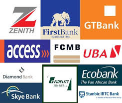 Ernst And Young Ranks Nigeria’s Banks In Frontier Category